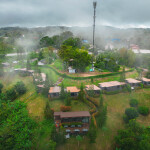 180 All Day All Season (180 ออล เดย์ ออล ซีซัน) ห้อง Deluxe 2 ท่าน, เขาค้อ