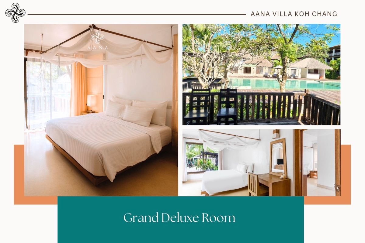 aana-granddeluxe1