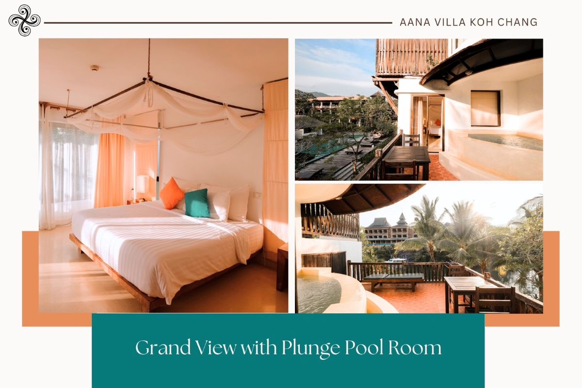 aana-grandviewwithplungepool