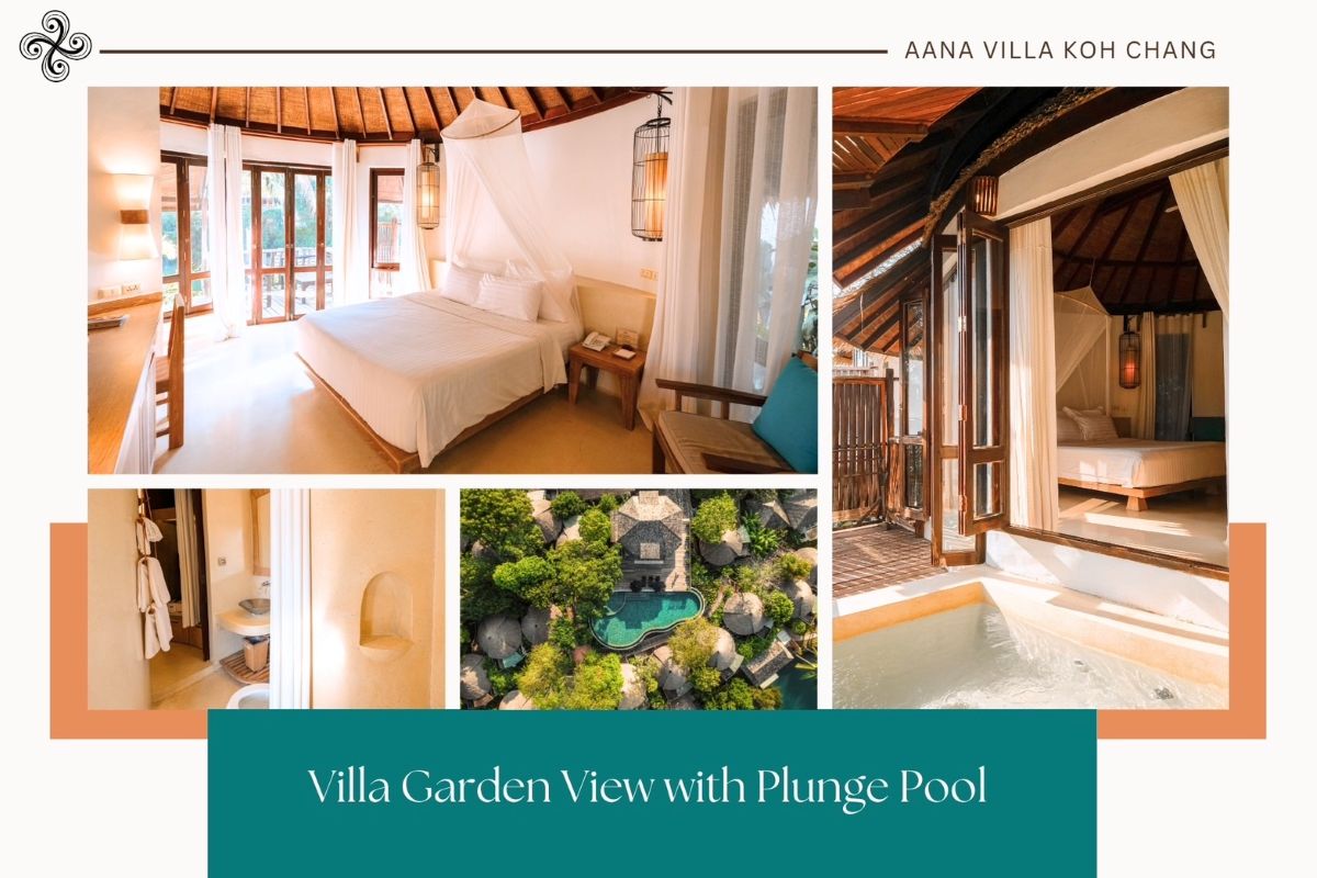 aana-villagardenviewwithplungepool1