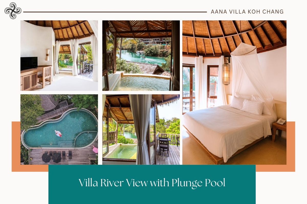 aana-villariverview
