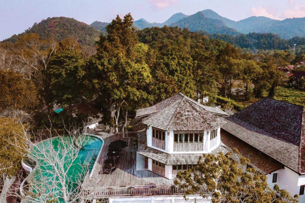Villa-with-Plunge-Pool-1