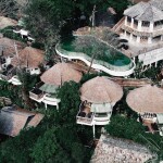 AANA Villas Koh Chang ห้อง Villa with Plunge Pool + ทัวร์ชมหิ่งห้อย + อาหารเช้า 2 ท่าน , เกาะช้าง