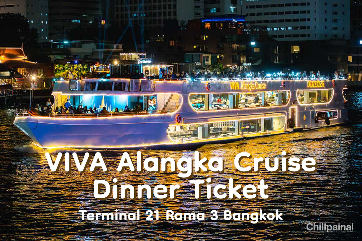voucher/alangka-viva/viva/viva-alangka.jpg