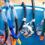 One Day Trip เกาะขาม เรือสปีทโบ๊ท(เหมาลำ) Sea View Villa @แสมสาร สัตหีบ