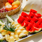 One Day Trip ดำน้ำอ่าวแสมสาร ล่องเรือไม้ Aloha เที่ยวเกาะขาม, แสมสาร สัตหีบ (เหมาลำ6ท่าน)