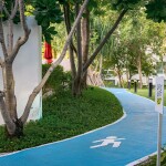 Amari Hua Hin (อมารี หัวหิน) ห้อง Deluxe Room 2 ท่าน ,หัวหิน