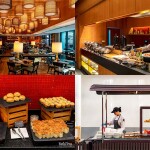 Amari Hua Hin (อมารี หัวหิน) ห้อง Deluxe Room 2 ท่าน ,หัวหิน