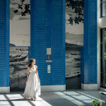Amari Hua Hin (อมารี หัวหิน) ห้อง Deluxe Room 2 ท่าน ,หัวหิน
