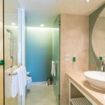 Amari Hua Hin (อมารี หัวหิน) ห้อง Deluxe Room 2 ท่าน ,หัวหิน