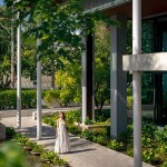 Amari Hua Hin (อมารี หัวหิน) ห้อง Deluxe Room 2 ท่าน ,หัวหิน