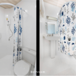 แพ็คเกจล่องเรือดำน้ำ MV Koon 9 Liveaboard (Join Trip) : สิมิลัน , เกาะบอน , เกาะตาชัย , หมู่เกาะสุรินทร์ , ริเชลิว