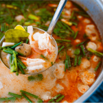 แพ็คเกจล่องเรือดำน้ำ MV Koon 9 Liveaboard (Join Trip) : สิมิลัน , เกาะบอน , เกาะตาชัย , หมู่เกาะสุรินทร์ , ริเชลิว