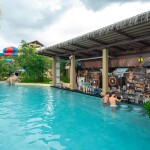 Andamanda Phuket (สวนน้ำอันดามันดา) : บัตรรวมเครื่องเล่น สำหรับ 1 ท่าน, ภูเก็ต