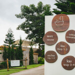 Area 21 ห้อง โดม VVIP , 2 ท่าน, เขาค้อ