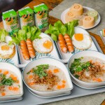 Area 21 ห้อง โดม VVIP , 2 ท่าน, เขาค้อ