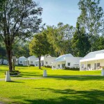 Aristo Chic Resort and Farm (อริสโต ชิค รีสอร์ต แอนด์ ฟาร์ม) ห้อง Villa Jacuzzi 2 ท่าน, สวนผึ้ง ราชบุรี