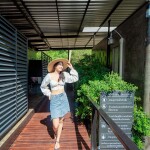 เเอท เกาะล้าน รีสอร์ท