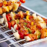 Atlantis Ocean Sky PLUS : บุฟเฟต์บนเรือกลางทะเลพัทยาพร้อมชมโชว์สุดพิเศษ, พัทยา