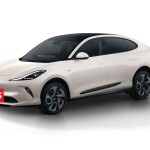 บริการรถรับ-ส่ง สนามบิน และบริการรถพร้อมคนขับ