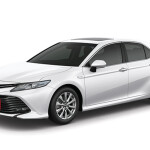 บริการรถรับ-ส่ง สนามบิน และบริการรถพร้อมคนขับ