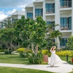 Aviyana Hua Hin (อวิญานา หัวหิน) ห้อง Oasis Beachfront Villa 2 ท่าน ,หัวหิน