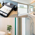 Aviyana Hua Hin (อวิญานา หัวหิน) ห้อง Oasis Beachfront Villa 2 ท่าน ,หัวหิน