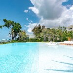 Aviyana Hua Hin (อวิญานา หัวหิน) ห้อง Oasis Beachfront Villa 2 ท่าน ,หัวหิน
