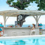 Aviyana Hua Hin (อวิญานา หัวหิน) ห้อง Oasis Beachfront Villa 2 ท่าน ,หัวหิน