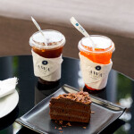 AWA Koh Chang (เอวา เกาะช้าง) ห้อง Superior Hillside 2 ท่าน, เกาะช้าง