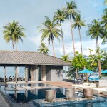 AWA Koh Chang (เอวา เกาะช้าง) ห้อง Superior Hillside 2 ท่าน, เกาะช้าง