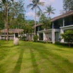 AWA Koh Chang (เอวา เกาะช้าง) ห้อง Superior Hillside 2 ท่าน, เกาะช้าง