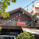 (จอยทริป) ล่องเรือทานอาหารไทยต้นตำรับรสเลิศ ชมเมืองเก่าอยุธยา, อยุธยา