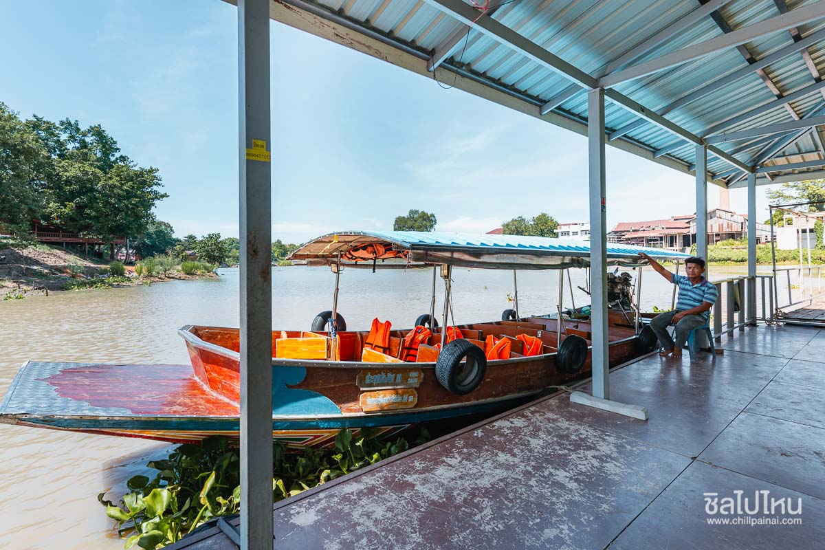 Ayutthaya_Boat_Trip_1200_1
