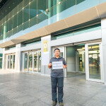 One Day Trip นั่งรถไฟไปอยุธยา ขึ้นรถตุ๊กๆ ปั่นจักรยานชมเมืองเก่า นั่งเรือชมเกาะ พร้อมอาหารกลางวัน,อยุธยา