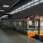 One Day Trip นั่งรถไฟไปอยุธยา ขึ้นรถตุ๊กๆ ปั่นจักรยานชมเมืองเก่า นั่งเรือชมเกาะ พร้อมอาหารกลางวัน,อยุธยา