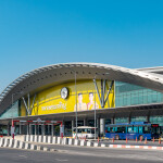 One Day Trip นั่งรถไฟไปอยุธยา ขึ้นรถตุ๊กๆ ปั่นจักรยานชมเมืองเก่า นั่งเรือชมเกาะ พร้อมอาหารกลางวัน,อยุธยา