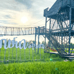 ทัวร์ส่วนตัว อยุธยาเต็มวัน : ชมมรดกโลกยูเนสโก เที่ยวรักษ์นา คาเฟ่ + รถรับ-ส่งจากกรุงเทพ