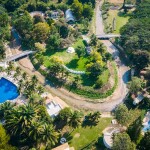 Baan Aom Kod Kun Kao (บ้านอ้อมกอดขุนเขา) ห้อง Standard 2 ท่าน, สวนผึ้ง