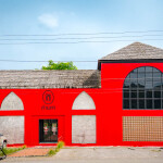 Baan De Monte Suan Phueng (บ้าน เดอ มอนเต้ สวนผึ้ง) ห้อง วิลล่านอร์ดิก(1,2,3) 2 ท่าน, สวนผึ้ง