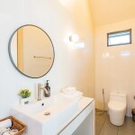 Baan De Monte Suan Phueng (บ้าน เดอ มอนเต้ สวนผึ้ง) ห้อง วิลล่านอร์ดิก(1,2,3) 2 ท่าน, สวนผึ้ง