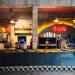 Baan De Monte Suan Phueng (บ้าน เดอ มอนเต้ สวนผึ้ง) ห้อง วิลล่านอร์ดิก(1,2,3) 2 ท่าน, สวนผึ้ง