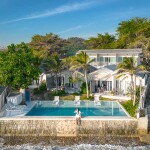 Baan Kangmung HuaHin Resort (บ้านกางมุ้ง หัวหิน รีสอร์ท) ห้อง One​ Bedroom​ ​Beach ​Front​ Pool​ Access​ 2 ท่าน, หัวหิน