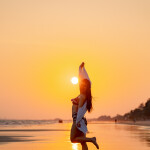 Bandara On Sea Rayong (บัญดารา ออน ซี ระยอง) ห้อง Deluxe Corner Sea View 2 ท่าน ระยอง