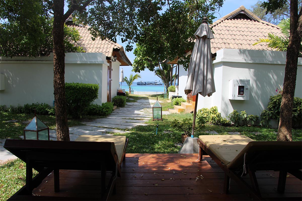 Beach-View-Bungalow6