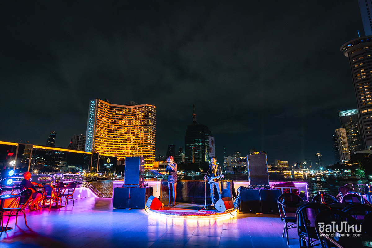 Bangkok_Chaophraya_Cruise_78