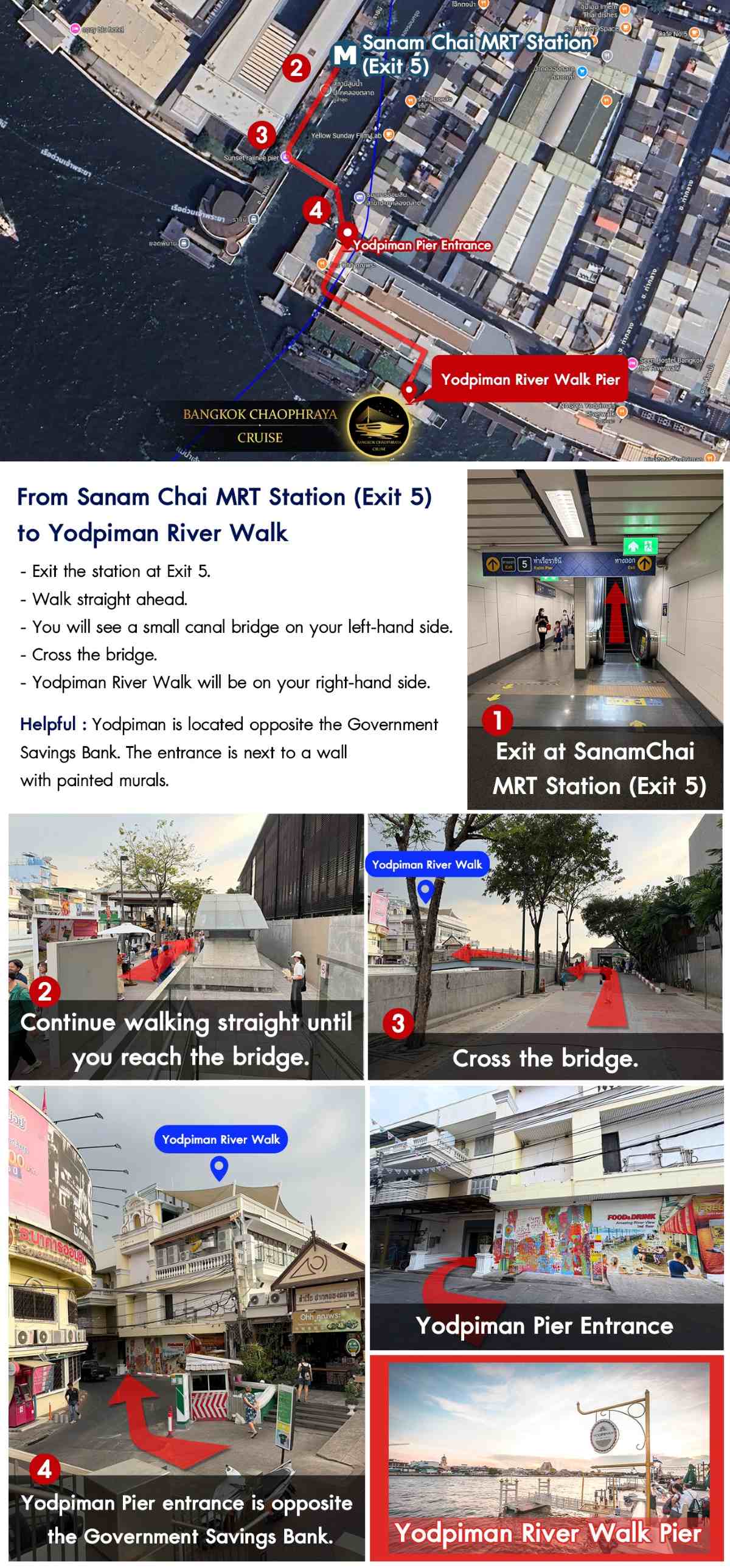messageImage_1792136425447