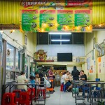 Bangkok Best Eats Midnight Food Tour By Tuk Tuk ทัวร์ชิมอาหารยามค่ำคืนด้วยรถตุ๊กตุ๊ก สำหรับ 1 ท่าน, กรุงเทพ