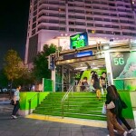 Bangkok Best Eats Midnight Food Tour By Tuk Tuk ทัวร์ชิมอาหารยามค่ำคืนด้วยรถตุ๊กตุ๊ก สำหรับ 1 ท่าน, กรุงเทพ