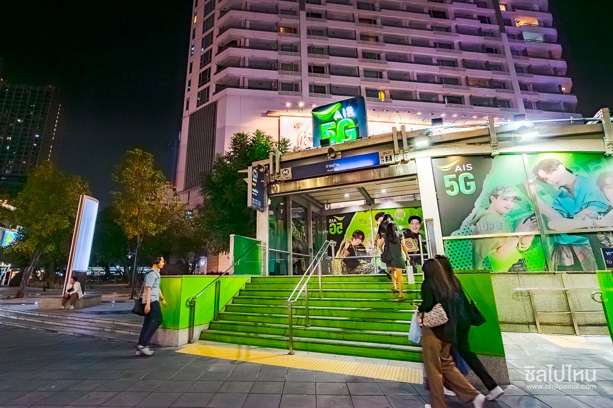 Bangkok_TukTuk_Tour_2